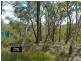 Faulconbridge NSW 2776
