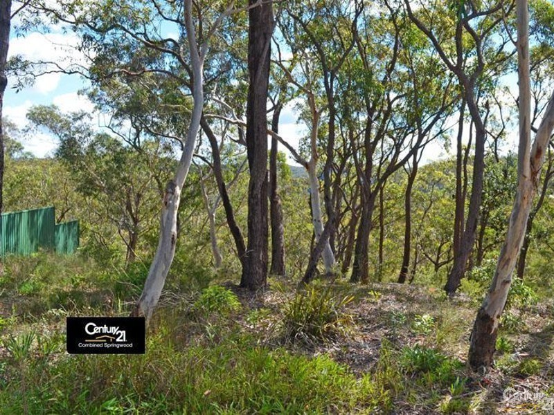 Faulconbridge NSW 2776