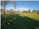 6 Cuddlepie Pl, Faulconbridge NSW 2776