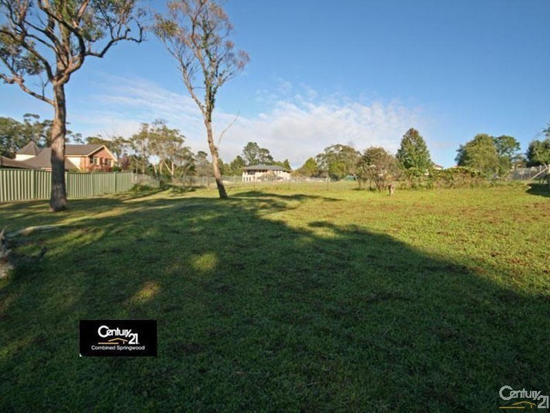 6 Cuddlepie Pl, Faulconbridge NSW 2776