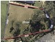 6 Cuddlepie Pl, Faulconbridge NSW 2776