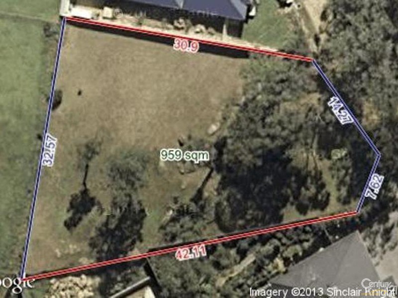6 Cuddlepie Pl, Faulconbridge NSW 2776