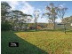 6 Cuddlepie Pl, Faulconbridge NSW 2776