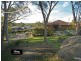6 Cuddlepie Pl, Faulconbridge NSW 2776