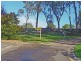 6 Cuddlepie Pl, Faulconbridge NSW 2776