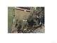 6 Cuddlepie Pl, Faulconbridge NSW 2776