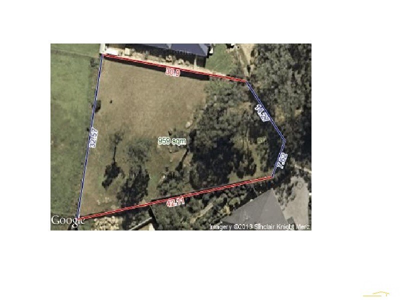 6 Cuddlepie Pl, Faulconbridge NSW 2776
