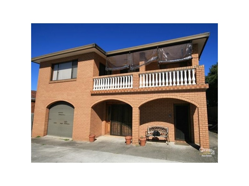 460 Great Western Highway, Faulconbridge NSW 2776