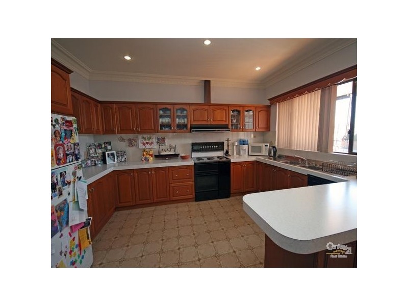 460 Great Western Highway, Faulconbridge NSW 2776