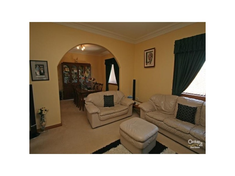 460 Great Western Highway, Faulconbridge NSW 2776