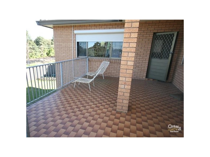 460 Great Western Highway, Faulconbridge NSW 2776