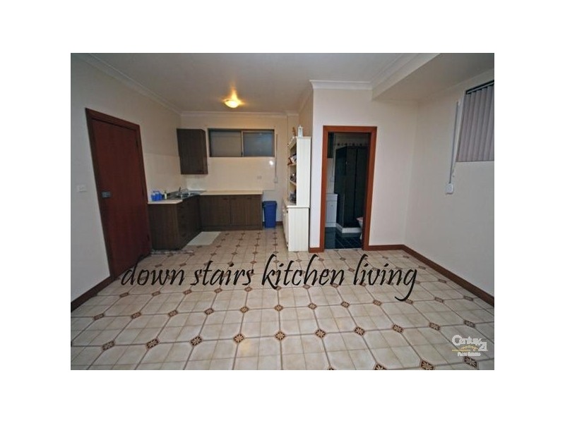 460 Great Western Highway, Faulconbridge NSW 2776