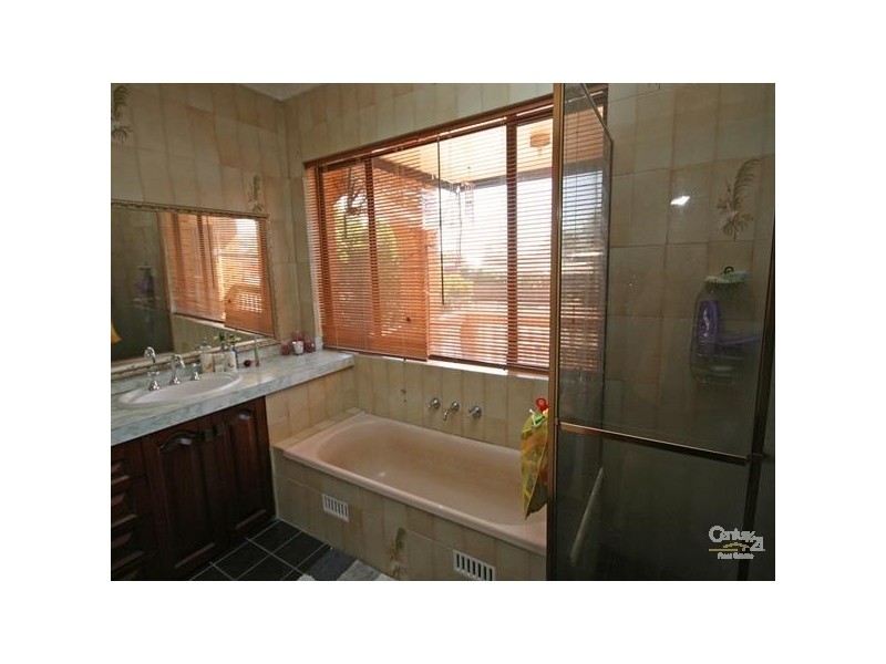 460 Great Western Highway, Faulconbridge NSW 2776