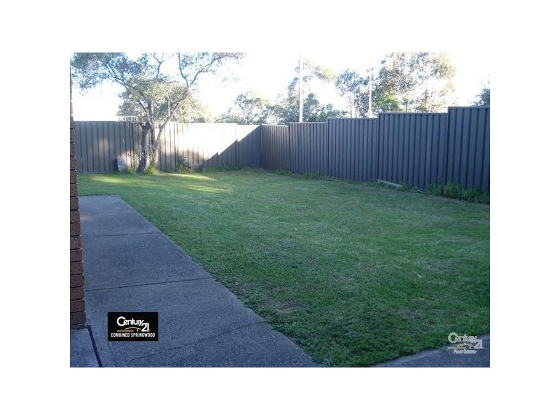 460 Great Western Highway, Faulconbridge NSW 2776