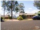63 Booker Road, Hawkesbury Heights NSW 2777