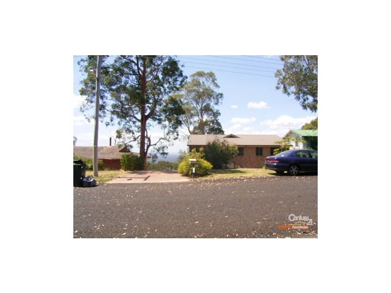 63 Booker Road, Hawkesbury Heights NSW 2777