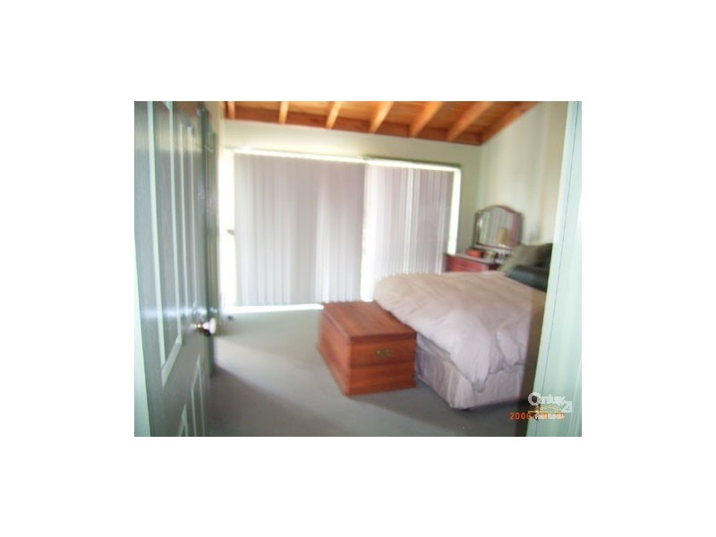 63 Booker Road, Hawkesbury Heights NSW 2777