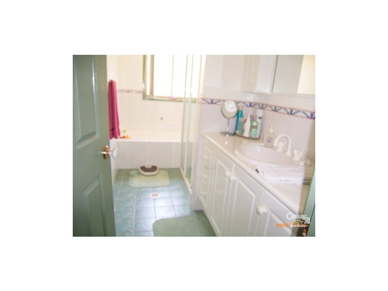 63 Booker Road, Hawkesbury Heights NSW 2777