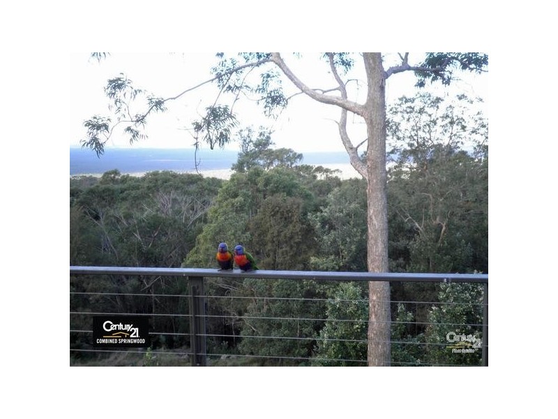 63 Booker Road, Hawkesbury Heights NSW 2777