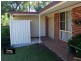 Springwood NSW 2777