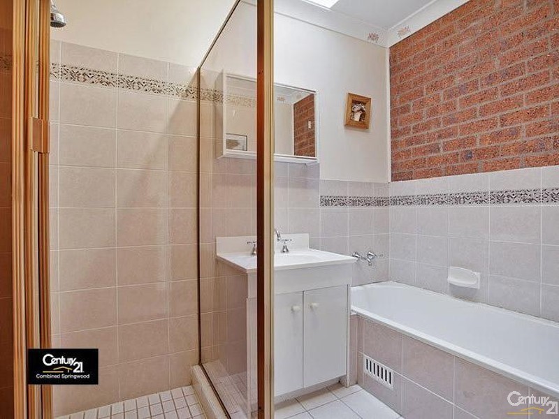 6/1-17 Stypandra Pl, Springwood NSW 2777