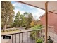 6/1-17 Stypandra Pl, Springwood NSW 2777
