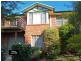 3/29-33 Boland Ave, Springwood NSW 2777