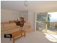 3/29-33 Boland Ave, Springwood NSW 2777