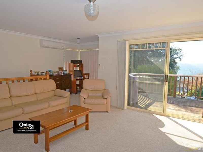 3/29-33 Boland Ave, Springwood NSW 2777