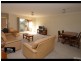 3/29-33 Boland Ave, Springwood NSW 2777