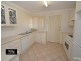 3/29-33 Boland Ave, Springwood NSW 2777