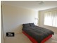 3/29-33 Boland Ave, Springwood NSW 2777