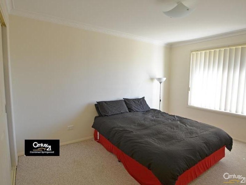 3/29-33 Boland Ave, Springwood NSW 2777