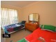 3/29-33 Boland Ave, Springwood NSW 2777