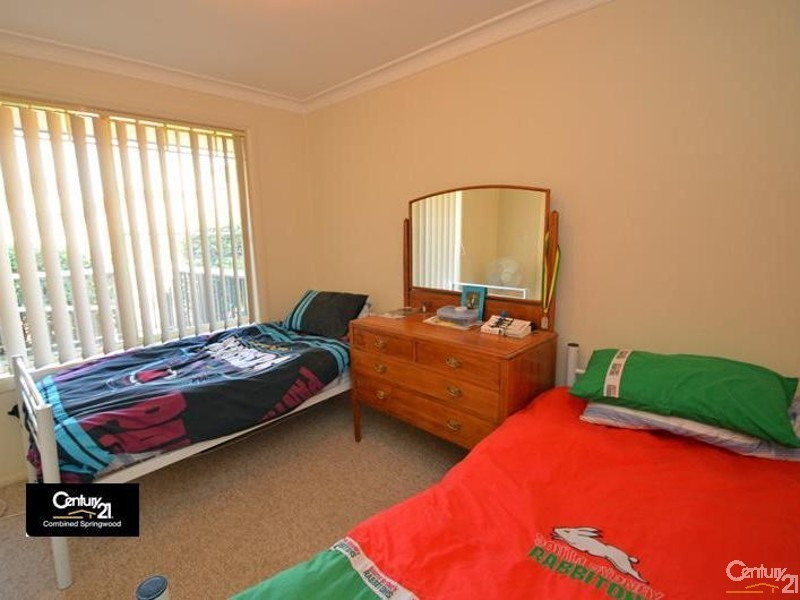 3/29-33 Boland Ave, Springwood NSW 2777