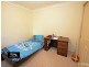 3/29-33 Boland Ave, Springwood NSW 2777