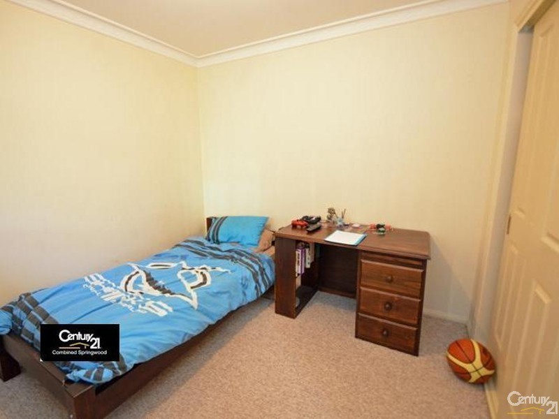 3/29-33 Boland Ave, Springwood NSW 2777