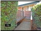 3/29-33 Boland Ave, Springwood NSW 2777