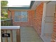 3/29-33 Boland Ave, Springwood NSW 2777