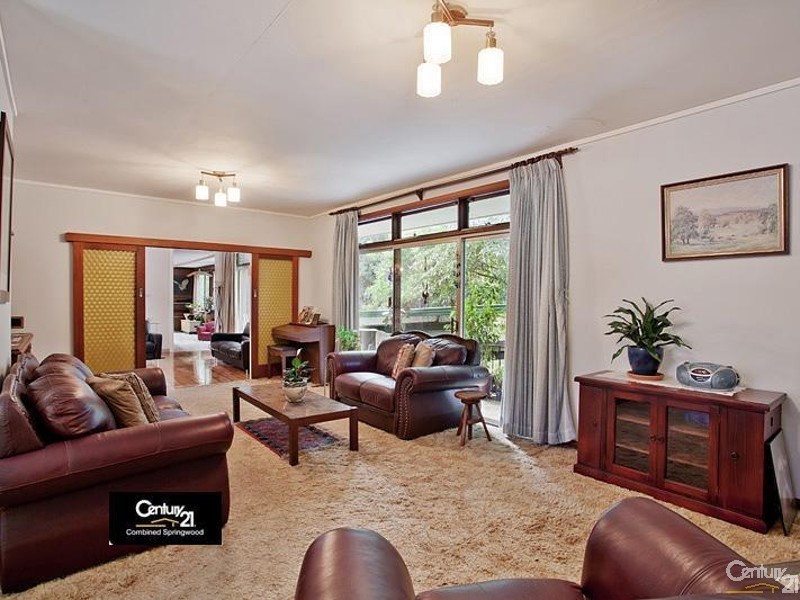 50a Hawkesbury Rd, Springwood NSW 2777