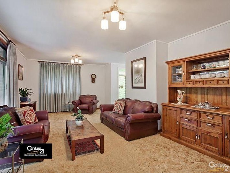 50a Hawkesbury Rd, Springwood NSW 2777