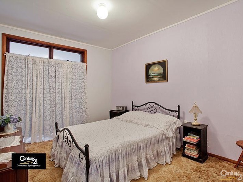 50a Hawkesbury Rd, Springwood NSW 2777