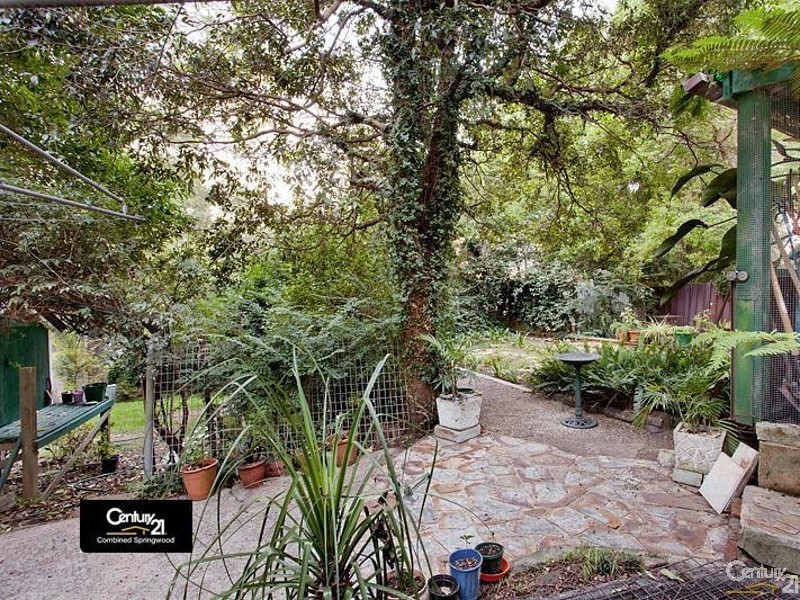 50a Hawkesbury Rd, Springwood NSW 2777