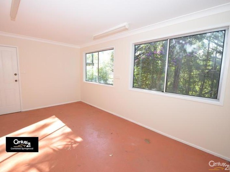 Springwood NSW 2777