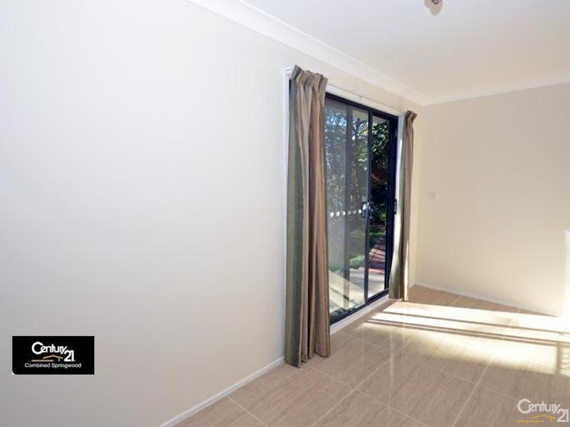 Springwood NSW 2777