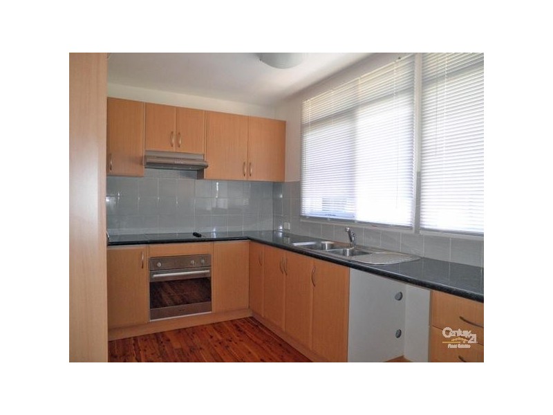 149 Burns Road, Springwood NSW 2777