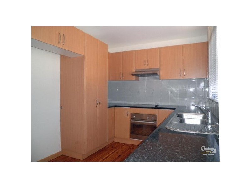 149 Burns Road, Springwood NSW 2777