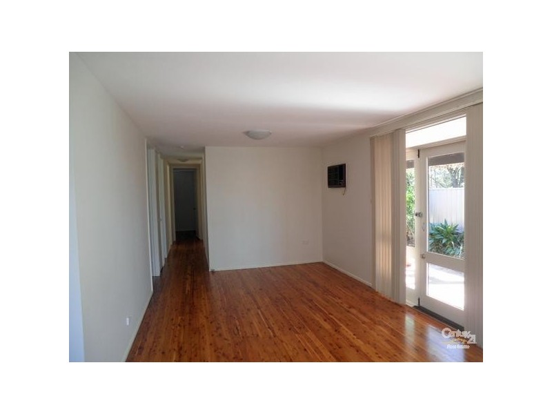 149 Burns Road, Springwood NSW 2777