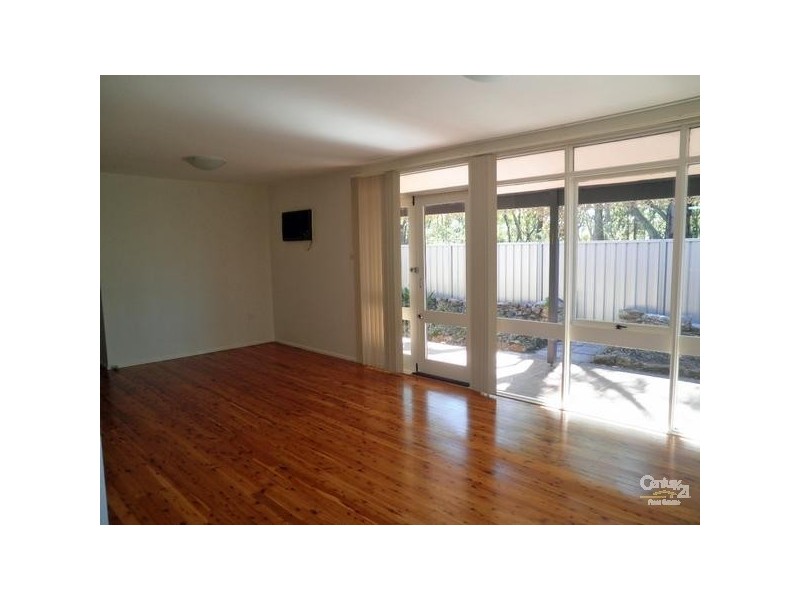 149 Burns Road, Springwood NSW 2777