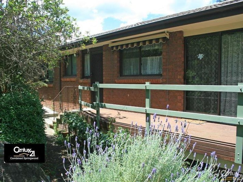 Faulconbridge NSW 2776